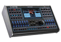Ketron 9EXKEX EVENT-X Module with Real Styles, Twin Organ and Voicetron by Ketron