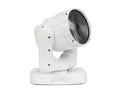 Martin Lighting MAC One White Creative in BeamWash Moving Head in Cardboard with Fresnel Lens by Martin Lighting