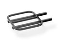 Rock N Roller RRK2 Cargo Extension Rack for R2RT, R2G by Rock N Roller