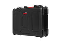 Gator Cases GTSA-GTR-MINIAMPMOD Frequent Flyer Series Travel Case designed to Fit Popular Mini Amp Modelers by Gator