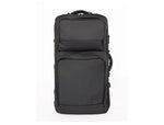 DJ BAG K-MAX MK3, Backpack Bag for DJ Controller Pioneer/Alpha Theta DDJ-REV5, DDJ-REV7, DDJ-FLX10 by DGS USA