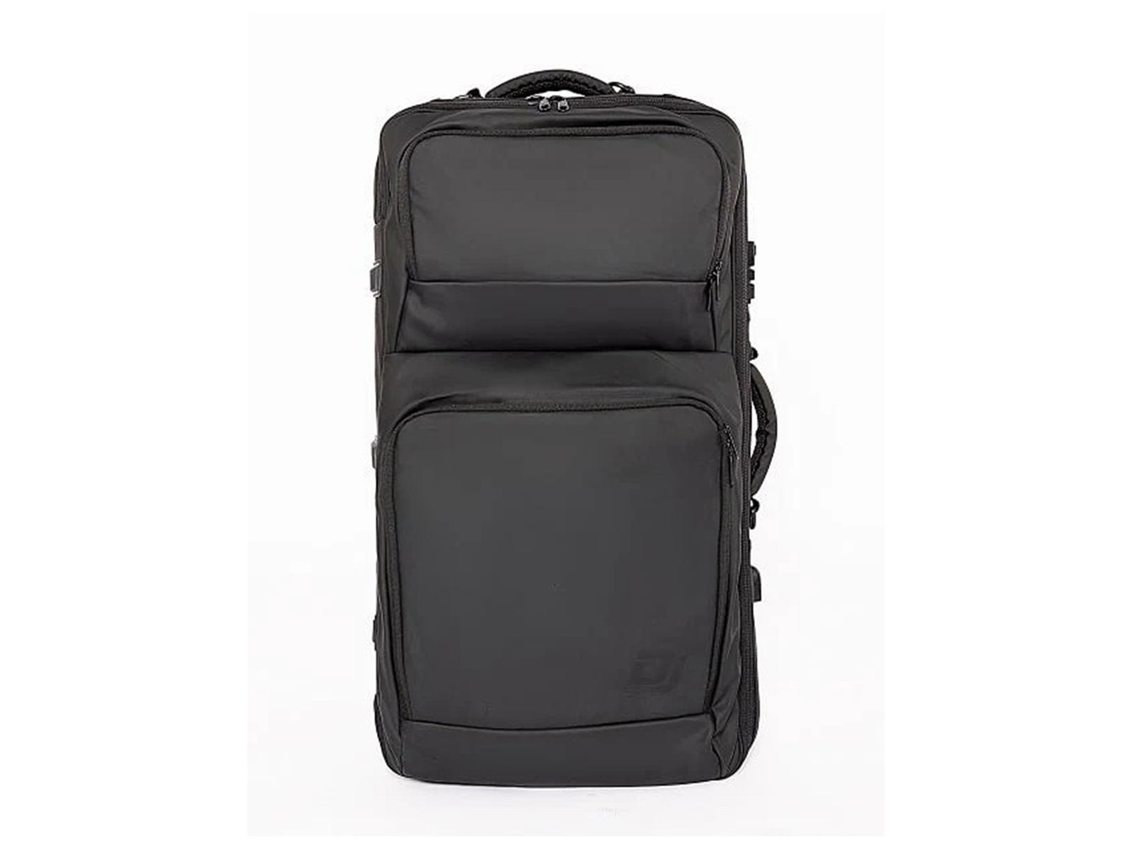 DJ BAG K-MAX MK3, Backpack Bag for DJ Controller Pioneer/Alpha Theta DDJ-REV5, DDJ-REV7, DDJ-FLX10 by DGS USA