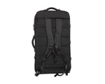 DJ BAG K-MAX MK3, Backpack Bag for DJ Controller Pioneer/Alpha Theta DDJ-REV5, DDJ-REV7, DDJ-FLX10 by DGS USA