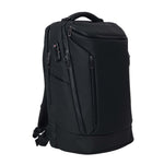 DJ BAG URBAN MK2 Backpack for Laptops, Cables, Controllers & Mixers as Pioneer DDJ-FLX4, DJM-S7, DJM-S9, DJM-S11, DENON PRIME GO by DGS USA