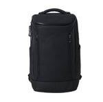 DJ BAG URBAN MK2 Backpack for Laptops, Cables, Controllers & Mixers as Pioneer DDJ-FLX4, DJM-S7, DJM-S9, DJM-S11, DENON PRIME GO by DGS USA
