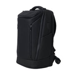 DJ BAG URBAN MK2 Backpack for Laptops, Cables, Controllers & Mixers as Pioneer DDJ-FLX4, DJM-S7, DJM-S9, DJM-S11, DENON PRIME GO by DGS USA