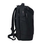 DJ BAG URBAN MK2 Backpack for Laptops, Cables, Controllers & Mixers as Pioneer DDJ-FLX4, DJM-S7, DJM-S9, DJM-S11, DENON PRIME GO by DGS USA