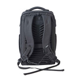 DJ BAG URBAN MK2 Backpack for Laptops, Cables, Controllers & Mixers as Pioneer DDJ-FLX4, DJM-S7, DJM-S9, DJM-S11, DENON PRIME GO by DGS USA
