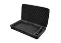 Odyssey BMPRIME4MKII EVA Molded Soft Case for DENON PRIME4+ by Odyssey