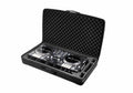 Odyssey BMRANEONEMKII-DLX EVA Soft Case for RANE ONE MKI - Black by Odyssey