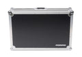Magma MGA41042 Heavy-Duty Case for RANE SYSTEM ONE DJ Controller