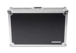 Magma MGA41042 Heavy-Duty Case for RANE SYSTEM ONE DJ Controller by MAGMA