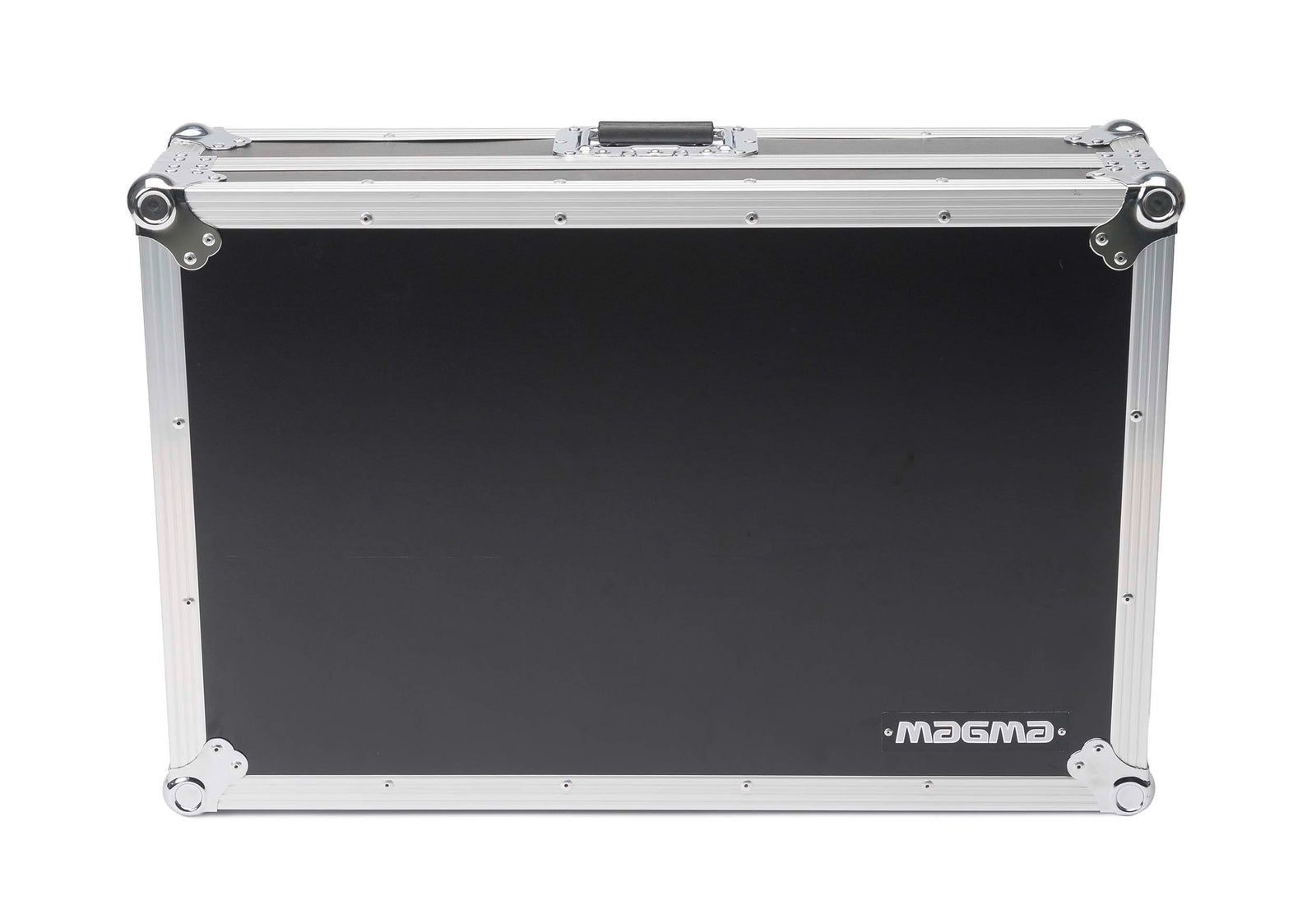 Magma MGA41042 Heavy-Duty Case for RANE SYSTEM ONE DJ Controller by MAGMA