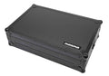 Magma MGA41043 All-Black Flight Case for RANE SYSTEM ONE DJ Controller