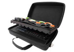 Magma MGA48062 CTRL Flight Case for AKAI MPC Live III by MAGMA