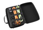 Magma MGA48062 CTRL Flight Case for AKAI MPC Live III by MAGMA