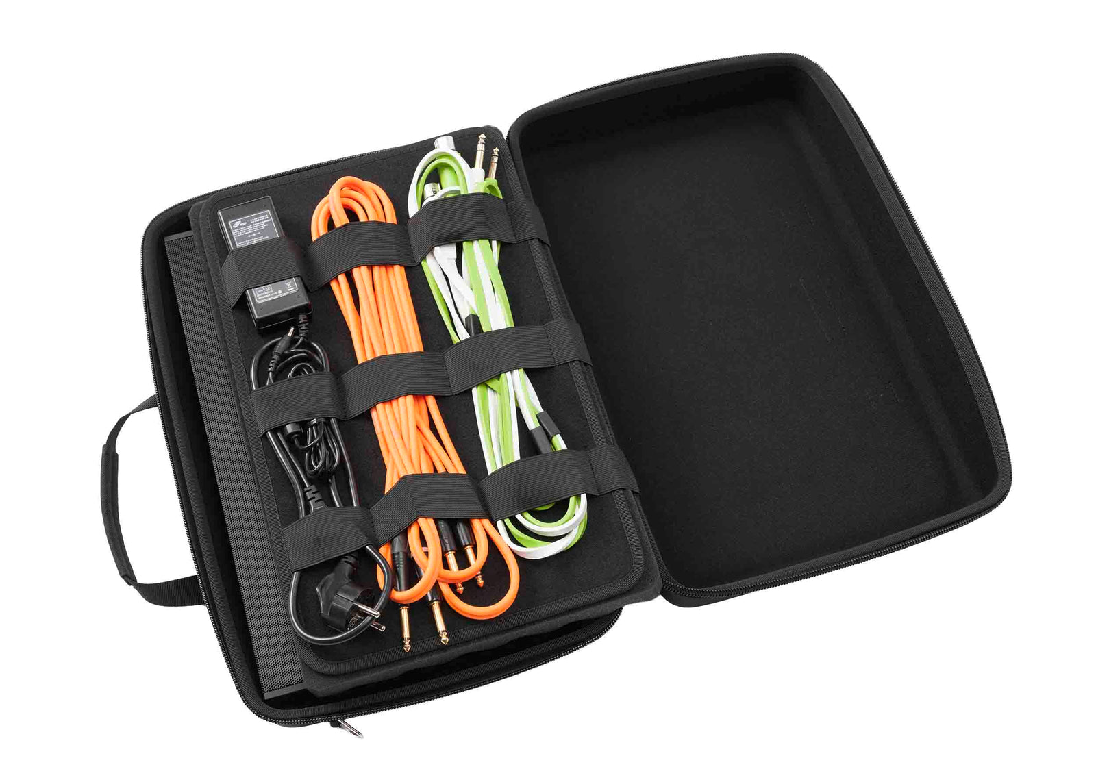 Magma MGA48062 CTRL Flight Case for AKAI MPC Live III by MAGMA