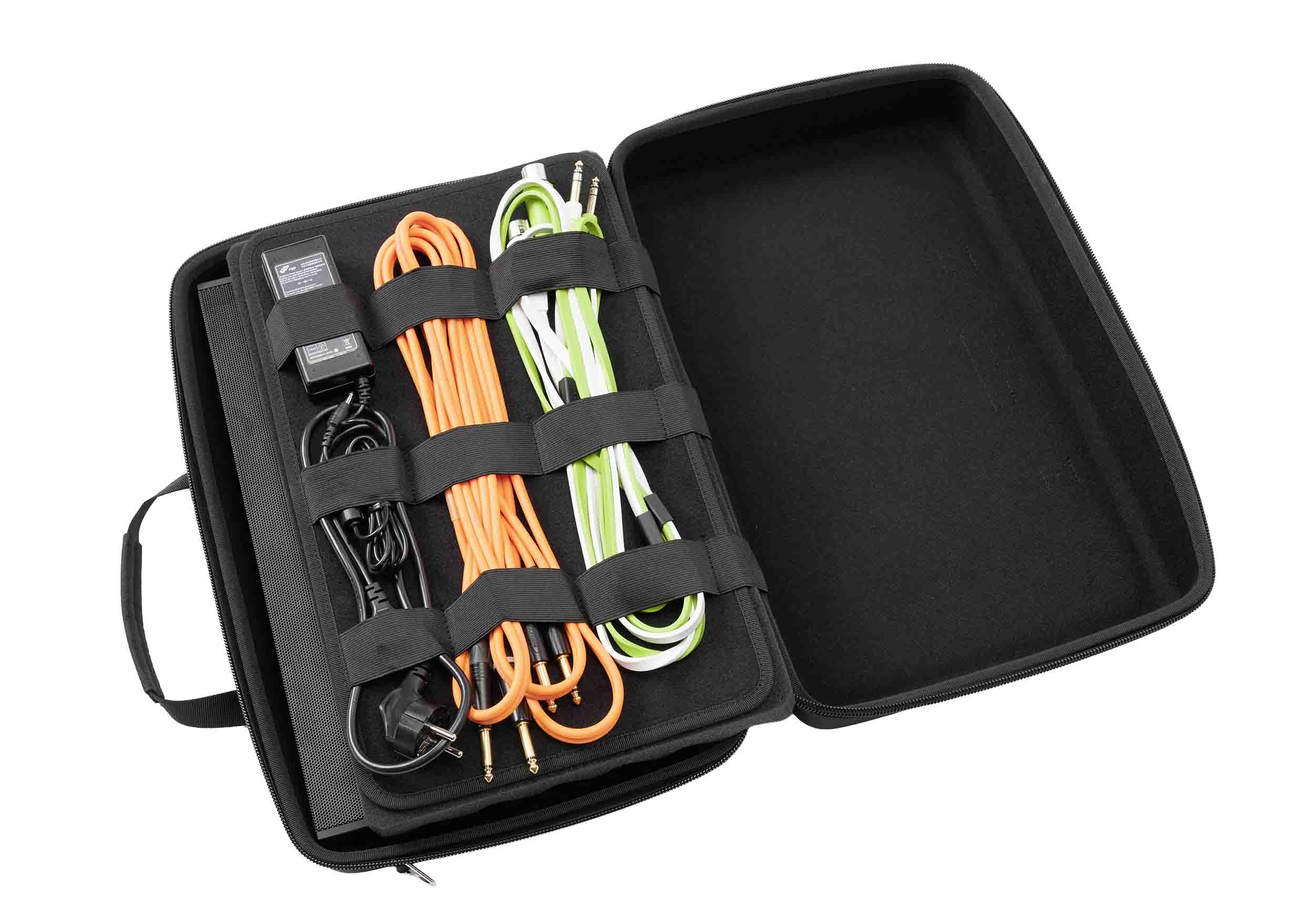 Magma MGA48062 CTRL Flight Case for AKAI MPC Live III by MAGMA