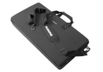 Magma MGA48062 CTRL Flight Case for DENON SC LIVE 4 Controller by MAGMA