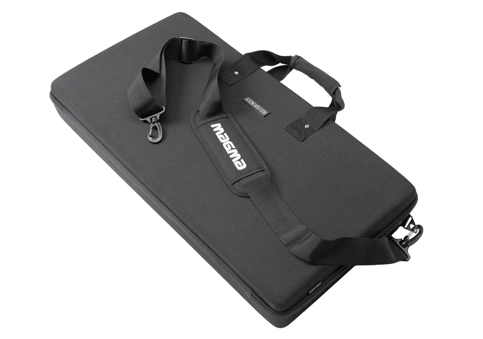 Magma MGA48062 CTRL Flight Case for DENON SC LIVE 4 Controller by MAGMA