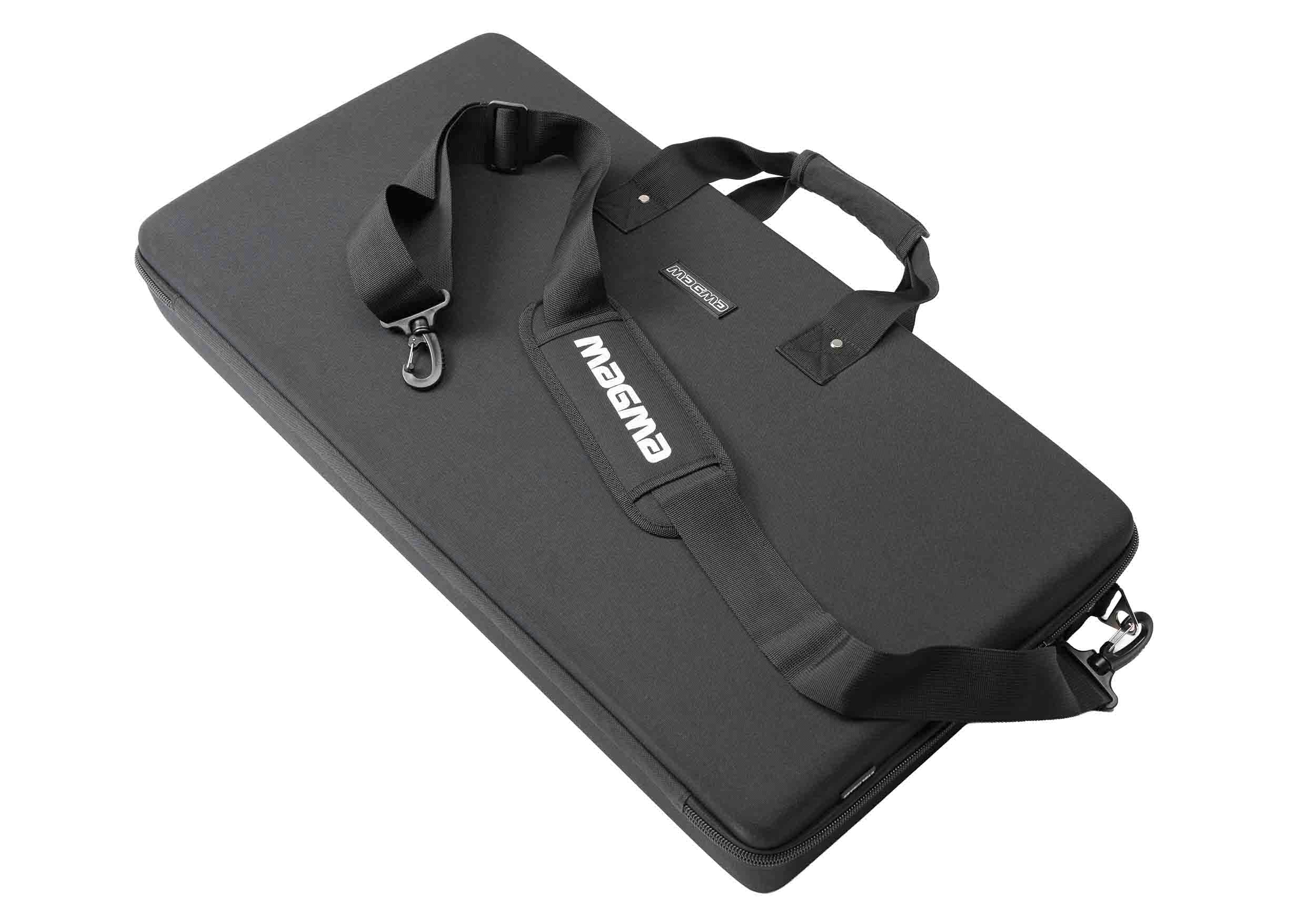 Magma MGA48062 CTRL Flight Case for DENON SC LIVE 4 Controller by MAGMA