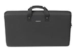 Magma MGA48062 CTRL Flight Case for DENON SC LIVE 4 Controller by MAGMA
