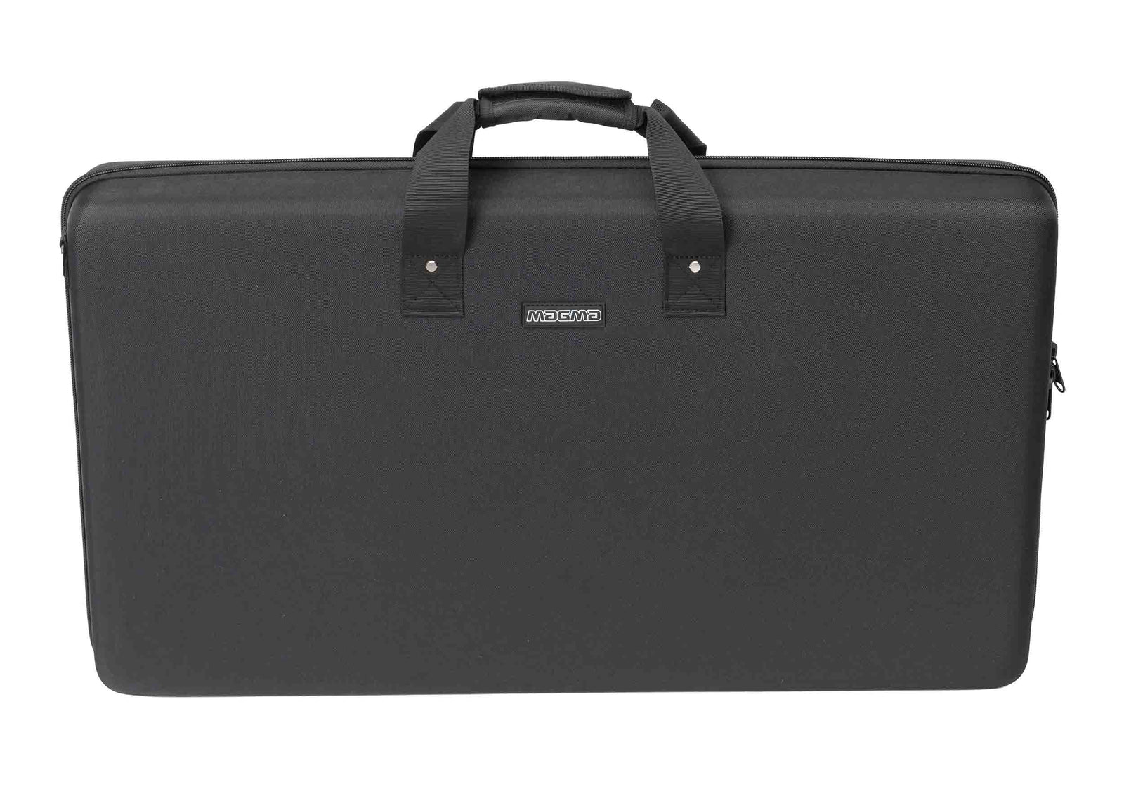 Magma MGA48062 CTRL Flight Case for DENON SC LIVE 4 Controller by MAGMA
