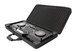 Magma MGA48062 CTRL Flight Case for DENON SC LIVE 4 Controller by MAGMA