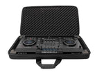 Magma MGA48062 CTRL Flight Case for DENON SC LIVE 4 Controller by MAGMA