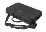 Magma MGA48056 Road-Ready CTRL Case for NI MX2 DJ Controller by MAGMA
