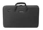 Magma MGA48056 Road-Ready CTRL Case for NI MX2 DJ Controller by MAGMA