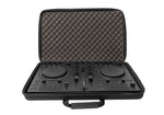Magma MGA48056 Road-Ready CTRL Case for NI MX2 DJ Controller by MAGMA