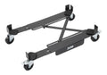 On-Stage AG5000 Adjustable Amplifier Glider by On-Stage