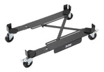 On-Stage AG5000 Adjustable Amplifier Glider by On-Stage