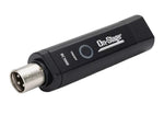 On-Stage BC1000 XLR Bluetooth Receiver by On-Stage