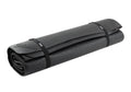 On-Stage DMA6450 6’ x 4’ Nonslip Drum Mat with Carrying Bag by On-Stage