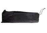 On-Stage DMA6450 6’ x 4’ Nonslip Drum Mat with Carrying Bag by On-Stage