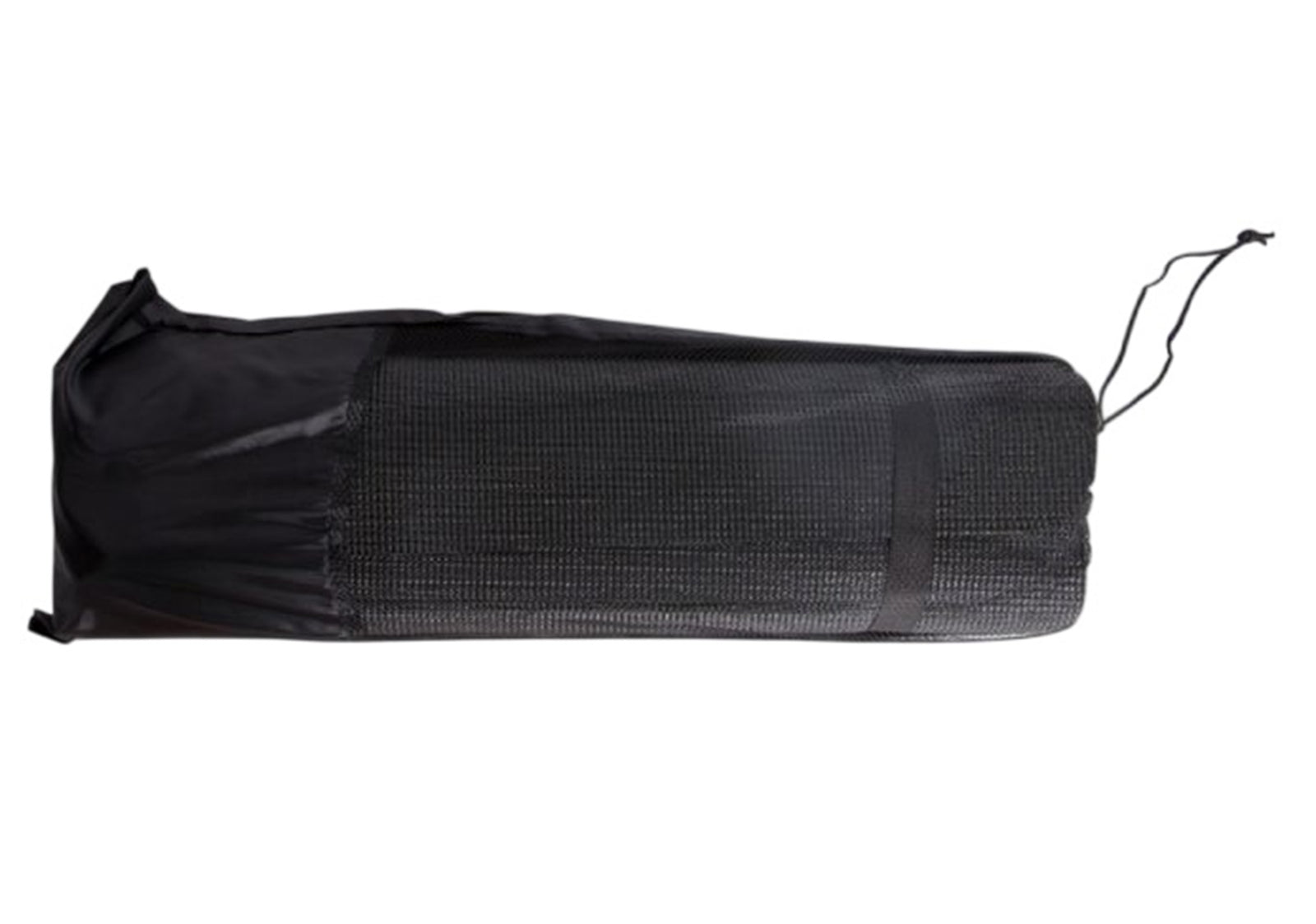 On-Stage DMA6450 6’ x 4’ Nonslip Drum Mat with Carrying Bag by On-Stage