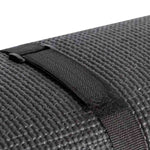 On-Stage DMA6450 6’ x 4’ Nonslip Drum Mat with Carrying Bag by On-Stage