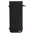 On-Stage GBU4204B Concert Ukulele Bag - Black Finish by On-Stage