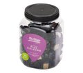 On-Stage GSAPK6500 Jar of 100 Pick Holders by On-Stage