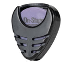On-Stage GSAPK6500 Jar of 100 Pick Holders by On-Stage