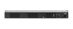 B-Stock: ADJ RDM XS8, DMX 8-Way RDM Data Splitter with Wired Digital Communication Network by ADJ Lighting