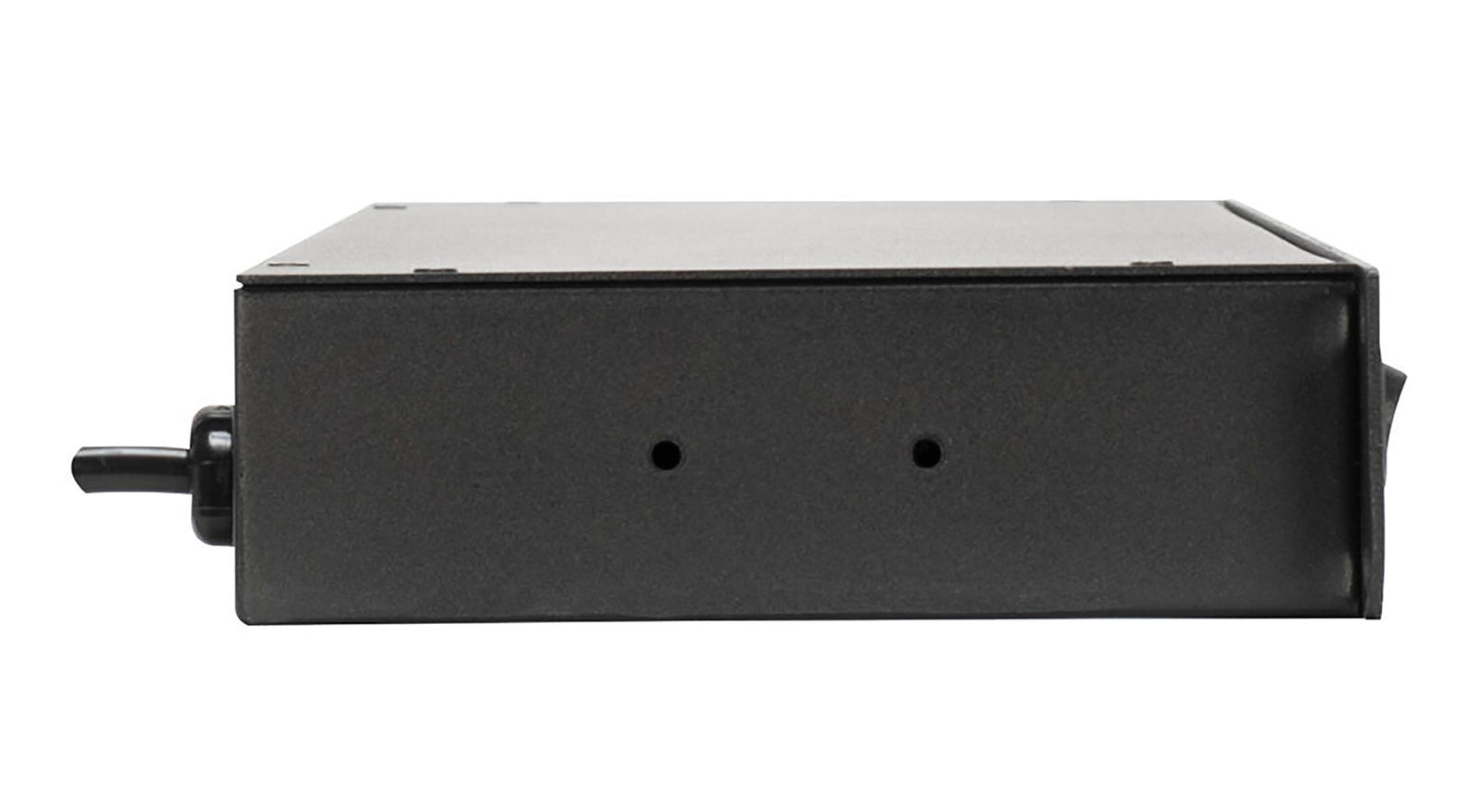 B-Stock: ADJ RDM XS8, DMX 8-Way RDM Data Splitter with Wired Digital Communication Network by ADJ Lighting