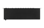B-Stock: ADJ RDM XS8, DMX 8-Way RDM Data Splitter with Wired Digital Communication Network by ADJ Lighting