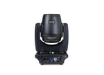 B-Stock: ColorKey CKU-5140 Creator Beam 150 Moving Head - Black by ColorKey