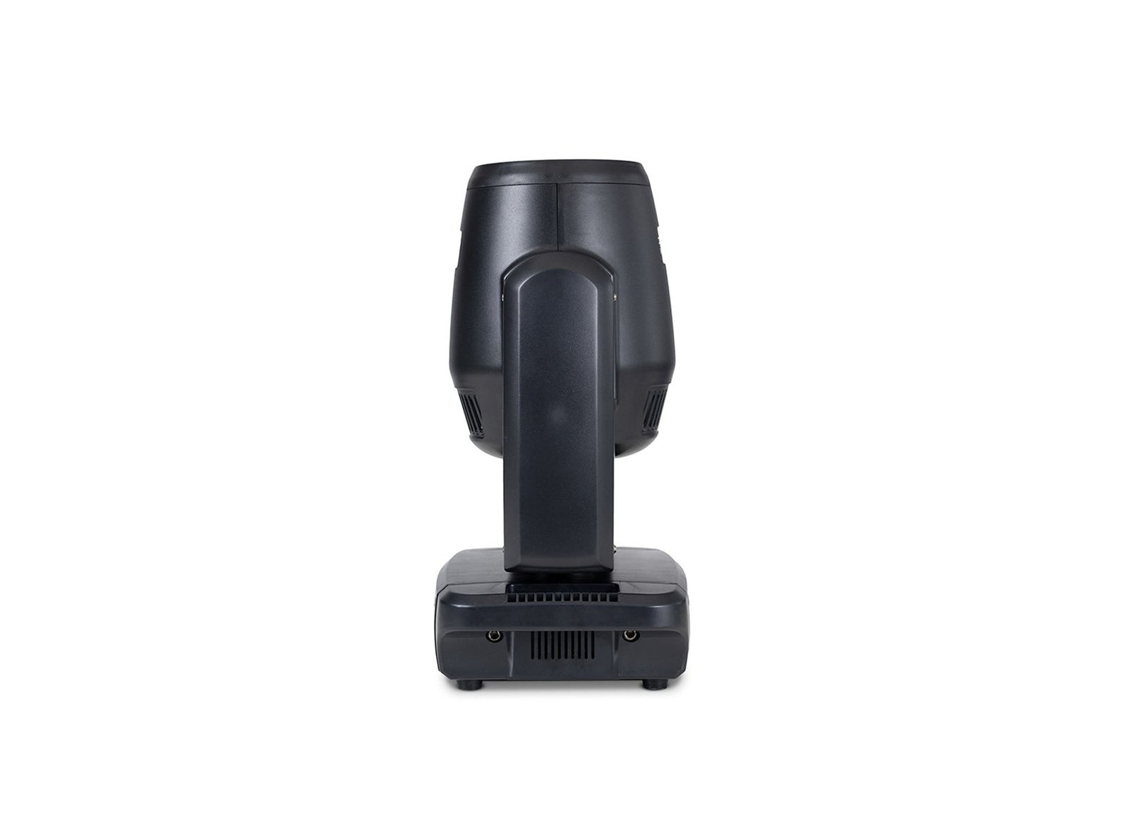 B-Stock: ColorKey CKU-5140 Creator Beam 150 Moving Head - Black by ColorKey