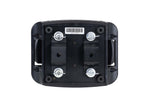 B-Stock: ColorKey CKU-5140 Creator Beam 150 Moving Head - Black by ColorKey