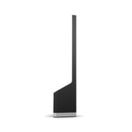 LD Systems MAUI P900 side profile - Hollywood DJ