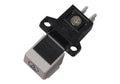Gemini Sound CN-15 Turntable Cartridge with Elliptical Diamond Needle by Gemini Sound